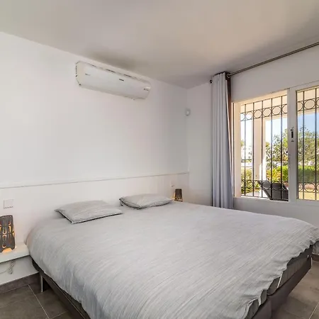 2bed In Miraflores * Mijas
