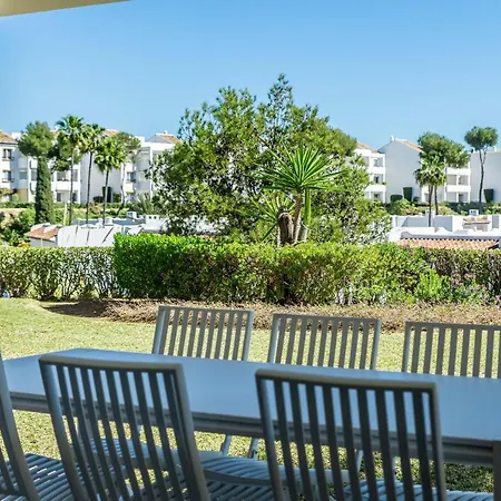 Tatil Evi 2bed In Miraflores *