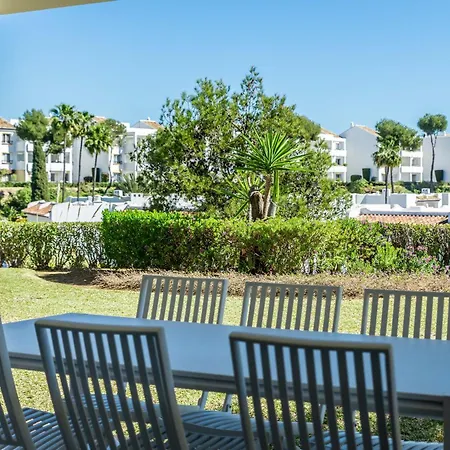 2bed In Miraflores