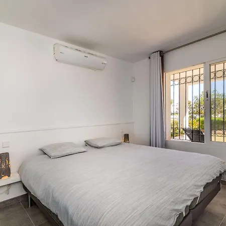 2bed In Miraflores *