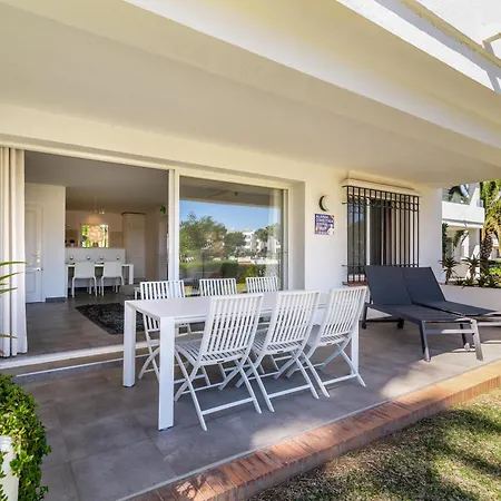 2bed In Miraflores
